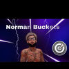 normanbuckets